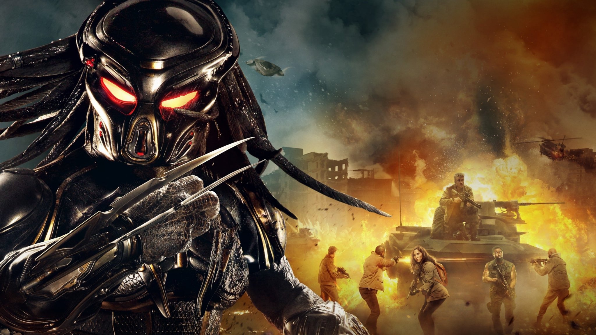 predators evolution torrent predators evolution torrent